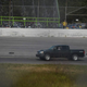 Illustration for article titled The Time I Autoxd my Dodge Dakota